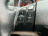 USED 2010 10 HONDA CR-V 2.0 I-VTEC ES-T 5d 148 BHP AUTOMATIC AUTOMATIC SATELLITE NAVIGATION FULL SERVICE HISTORY