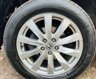 USED 2010 10 HONDA CR-V 2.0 I-VTEC ES-T 5d 148 BHP AUTOMATIC AUTOMATIC SATELLITE NAVIGATION FULL SERVICE HISTORY