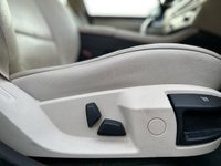 USED 2013 13 BMW 5 SERIES 2.0 520D SE 4d 181 BHP 