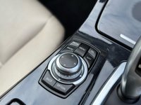 USED 2013 13 BMW 5 SERIES 2.0 520D SE 4d 181 BHP 