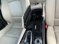 USED 2013 13 BMW 5 SERIES 2.0 520D SE 4d 181 BHP 