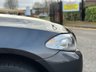 USED 2013 13 BMW 5 SERIES 2.0 520D SE 4d 181 BHP 