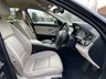 USED 2013 13 BMW 5 SERIES 2.0 520D SE 4d 181 BHP 