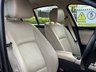 USED 2013 13 BMW 5 SERIES 2.0 520D SE 4d 181 BHP 