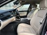 USED 2013 13 BMW 5 SERIES 2.0 520D SE 4d 181 BHP 