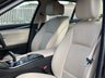 USED 2013 13 BMW 5 SERIES 2.0 520D SE 4d 181 BHP 