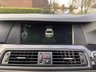 USED 2013 13 BMW 5 SERIES 2.0 520D SE 4d 181 BHP 