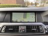 USED 2013 13 BMW 5 SERIES 2.0 520D SE 4d 181 BHP 