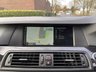 USED 2013 13 BMW 5 SERIES 2.0 520D SE 4d 181 BHP 