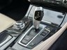 USED 2013 13 BMW 5 SERIES 2.0 520D SE 4d 181 BHP 
