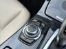 USED 2013 13 BMW 5 SERIES 2.0 520D SE 4d 181 BHP 