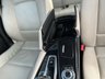 USED 2013 13 BMW 5 SERIES 2.0 520D SE 4d 181 BHP 