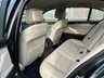USED 2013 13 BMW 5 SERIES 2.0 520D SE 4d 181 BHP 