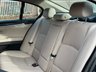 USED 2013 13 BMW 5 SERIES 2.0 520D SE 4d 181 BHP 