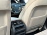 USED 2013 13 BMW 5 SERIES 2.0 520D SE 4d 181 BHP 