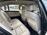 USED 2013 13 BMW 5 SERIES 2.0 520D SE 4d 181 BHP 