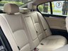 USED 2013 13 BMW 5 SERIES 2.0 520D SE 4d 181 BHP 