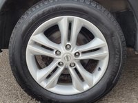 USED 2012 12 NISSAN QASHQAI 1.6 ACENTA IS DCIS/S 5d 130 BHP 