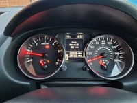 USED 2012 12 NISSAN QASHQAI 1.6 ACENTA IS DCIS/S 5d 130 BHP 