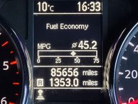 USED 2012 12 NISSAN QASHQAI 1.6 ACENTA IS DCIS/S 5d 130 BHP 
