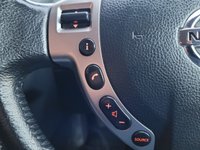 USED 2012 12 NISSAN QASHQAI 1.6 ACENTA IS DCIS/S 5d 130 BHP 