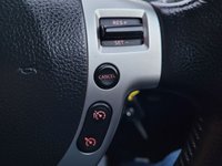 USED 2012 12 NISSAN QASHQAI 1.6 ACENTA IS DCIS/S 5d 130 BHP 