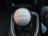USED 2012 12 NISSAN QASHQAI 1.6 ACENTA IS DCIS/S 5d 130 BHP 