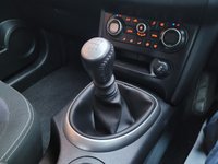 USED 2012 12 NISSAN QASHQAI 1.6 ACENTA IS DCIS/S 5d 130 BHP 