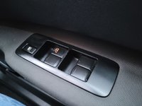 USED 2012 12 NISSAN QASHQAI 1.6 ACENTA IS DCIS/S 5d 130 BHP 