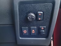 USED 2012 12 NISSAN QASHQAI 1.6 ACENTA IS DCIS/S 5d 130 BHP 
