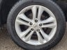USED 2012 12 NISSAN QASHQAI 1.6 ACENTA IS DCIS/S 5d 130 BHP 
