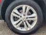 USED 2012 12 NISSAN QASHQAI 1.6 ACENTA IS DCIS/S 5d 130 BHP 
