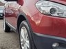 USED 2012 12 NISSAN QASHQAI 1.6 ACENTA IS DCIS/S 5d 130 BHP 