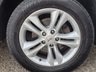 USED 2012 12 NISSAN QASHQAI 1.6 ACENTA IS DCIS/S 5d 130 BHP 