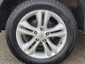 USED 2012 12 NISSAN QASHQAI 1.6 ACENTA IS DCIS/S 5d 130 BHP 