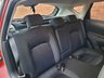 USED 2012 12 NISSAN QASHQAI 1.6 ACENTA IS DCIS/S 5d 130 BHP 