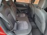 USED 2012 12 NISSAN QASHQAI 1.6 ACENTA IS DCIS/S 5d 130 BHP 