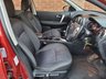 USED 2012 12 NISSAN QASHQAI 1.6 ACENTA IS DCIS/S 5d 130 BHP 