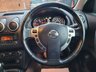 USED 2012 12 NISSAN QASHQAI 1.6 ACENTA IS DCIS/S 5d 130 BHP 