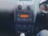 USED 2012 12 NISSAN QASHQAI 1.6 ACENTA IS DCIS/S 5d 130 BHP 