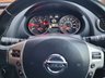 USED 2012 12 NISSAN QASHQAI 1.6 ACENTA IS DCIS/S 5d 130 BHP 