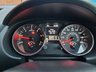 USED 2012 12 NISSAN QASHQAI 1.6 ACENTA IS DCIS/S 5d 130 BHP 