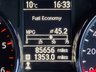 USED 2012 12 NISSAN QASHQAI 1.6 ACENTA IS DCIS/S 5d 130 BHP 