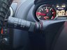 USED 2012 12 NISSAN QASHQAI 1.6 ACENTA IS DCIS/S 5d 130 BHP 
