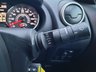 USED 2012 12 NISSAN QASHQAI 1.6 ACENTA IS DCIS/S 5d 130 BHP 