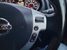 USED 2012 12 NISSAN QASHQAI 1.6 ACENTA IS DCIS/S 5d 130 BHP 