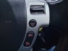 USED 2012 12 NISSAN QASHQAI 1.6 ACENTA IS DCIS/S 5d 130 BHP 