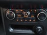 USED 2012 12 NISSAN QASHQAI 1.6 ACENTA IS DCIS/S 5d 130 BHP 