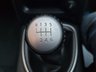 USED 2012 12 NISSAN QASHQAI 1.6 ACENTA IS DCIS/S 5d 130 BHP 