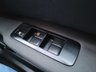 USED 2012 12 NISSAN QASHQAI 1.6 ACENTA IS DCIS/S 5d 130 BHP 